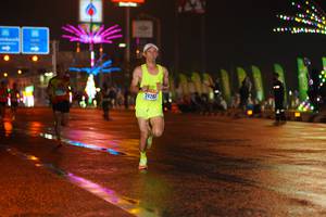 BIB: 24200
                            <button type="button" onclick="openModal(16152948)" class="btn btn-primary btn-sm float-right btn-popup" data-toggle="modal" data-target=".modal-high-quality">
                        <i class="fas fa-shopping-cart"></i> Add to Cart
                    </button>
                                            <button type="button" onclick="isThisMe(16152948, true)" class="btn btn-success btn-sm float-right btn-popup btn-isme hidden" data-toggle="tooltip" data-placement="bottom" title="นี่คือรูปของคุณใช่ไหม คลิกที่นี่เพื่อเอาเข้าอัลบั้ม">
                        <i class="fas fa-plus"></i> Add to album
                    </button>
                    <button type="button" onclick="isThisMe(16152948, false)" class="btn btn-warning btn-sm float-right btn-popup btn-isnotme hidden">
                        <i class="fas fa-ban"></i> Remove from album
                    </button>